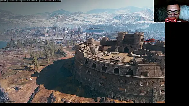 starksantos449 online show from March 8, 4:16 am