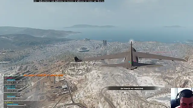 starksantos449 online show from March 10, 1:15 pm