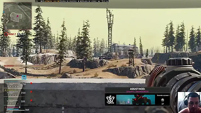 starksantos449 online show from March 8, 6:11 pm