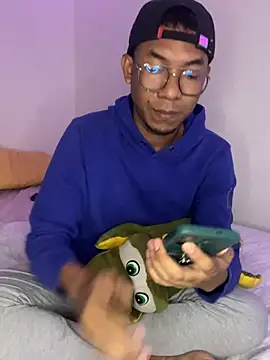 boyctg9797 online show from March 12, 1:00 am