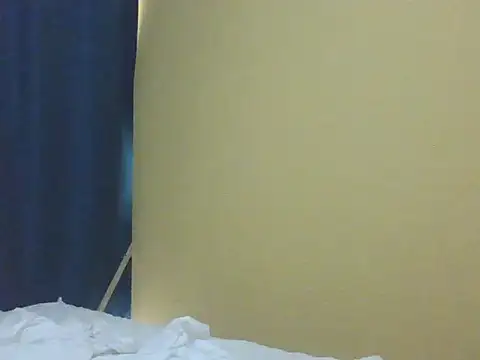 niki301 online show from March 24, 1:11 pm
