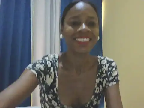 niki301 online show from March 22, 2:40 pm