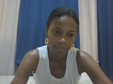 niki301 online show from May 25, 7:23 pm
