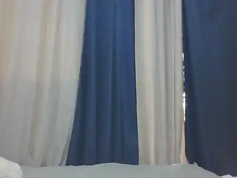 niki301 online show from April 10, 2:35 pm