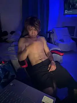 AngelLatinBoy online show from March 30, 7:54 am