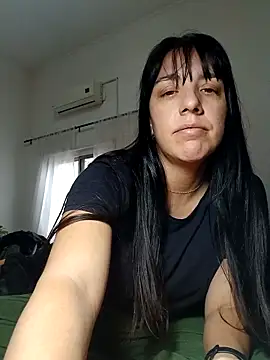 mel stron online show from May 7, 5:49 pm