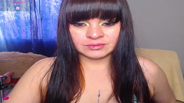 V ALERY online show from March 29, 6:53 pm