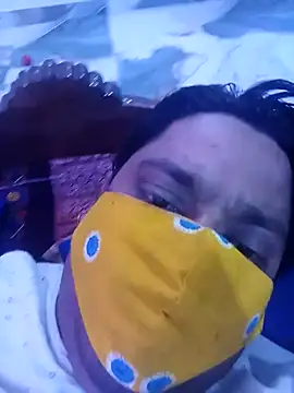 rubisharm online show from March 9, 11:58 am