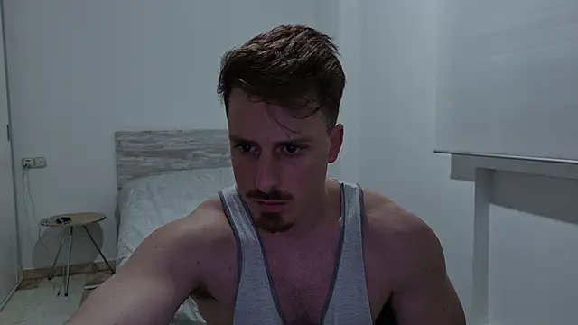 zeusoctavian1 online show from March 8, 6:11 pm