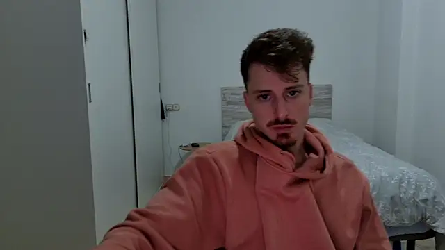 zeusoctavian1 online show from March 9, 3:48 pm