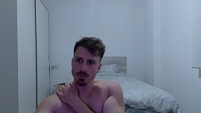 zeusoctavian1 online show from March 19, 5:24 pm