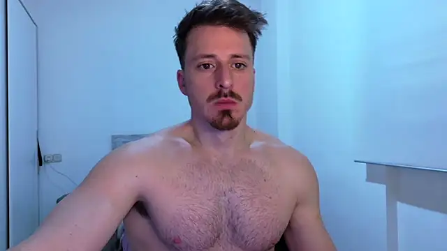 zeusoctavian1 online show from April 5, 6:47 pm