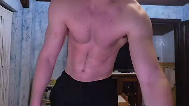 zeusoctavian1 online show from April 22, 2:40 am