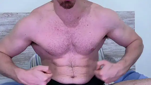 zeusoctavian1 online show from July 5, 12:37 am