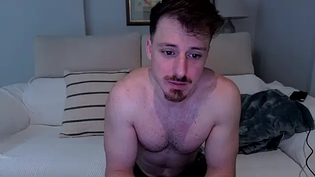 zeusoctavian1 online show from March 30, 6:53 pm