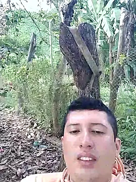 Manu hotboy online show from March 14, 8:48 pm