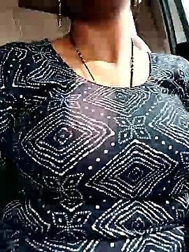 Neha-sexy1 online show from March 8, 4:49 am