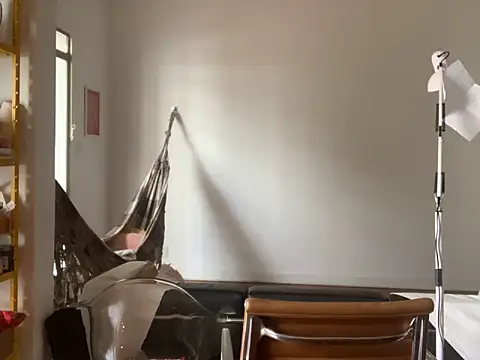 kaliamazona online show from April 8, 7:26 pm