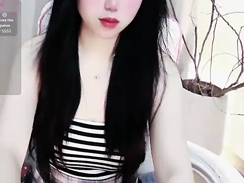 Sweet-Shuna online show from March 26, 2:21 am