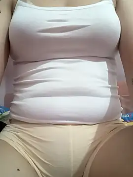 Anna pusy online show from March 9, 1:09 am