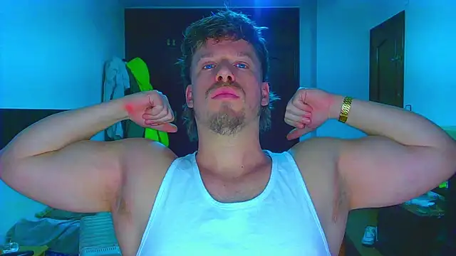 impregnator3000 online show from March 24, 2:55 am