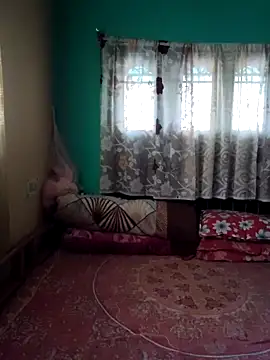 Naughtycouple-2 online show from March 9, 6:39 am