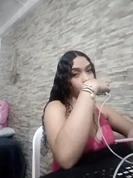 rouse dance online show from March 28, 9:54 am