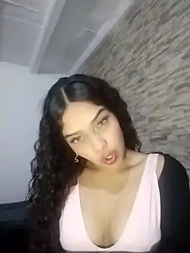 rouse dance online show from March 25, 7:13 pm