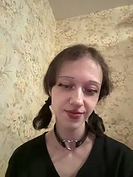 Snapshot of AmanitaXXX69 chatting on April 24, 9:00 am AmanitaXXX69 online show from April 24, 9:00 am