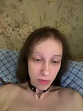 Snapshot of AmanitaXXX69 chatting on May 18, 7:24 am AmanitaXXX69 online show from May 18, 7:24 am