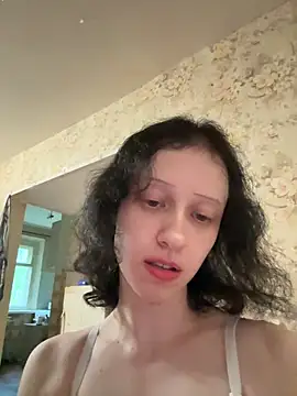 AmanitaXXX69 online show from June 19, 12:55 pm