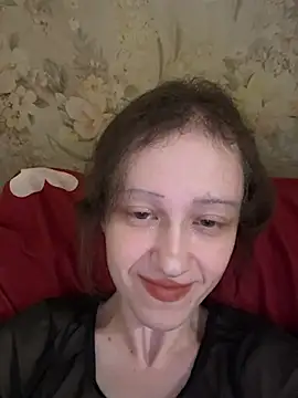 AmanitaXXX69 online show from May 26, 7:28 am