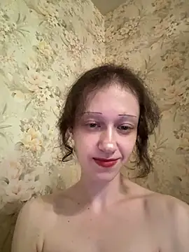 AmanitaXXX69 online show from May 21, 7:50 am