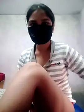 Divya3107 online show from April 10, 3:24 am