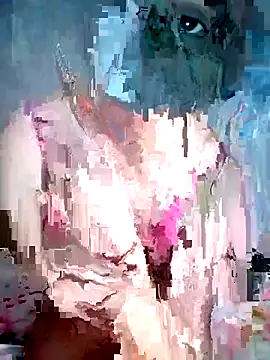 Divya3107 online show from March 31, 7:54 am