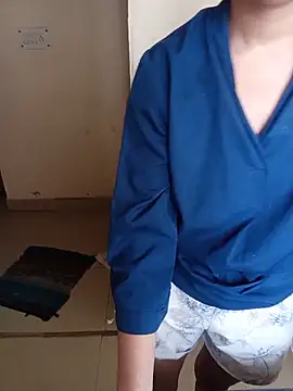 Divya3107 online show from June 16, 4:23 am