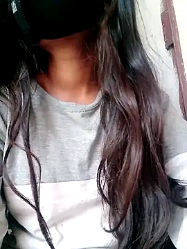 Divya3107 online show from March 19, 7:08 am