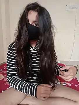 Divya3107 online show from June 12, 3:59 am