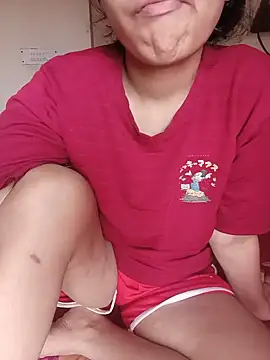 Divya3107 online show from July 9, 3:29 am