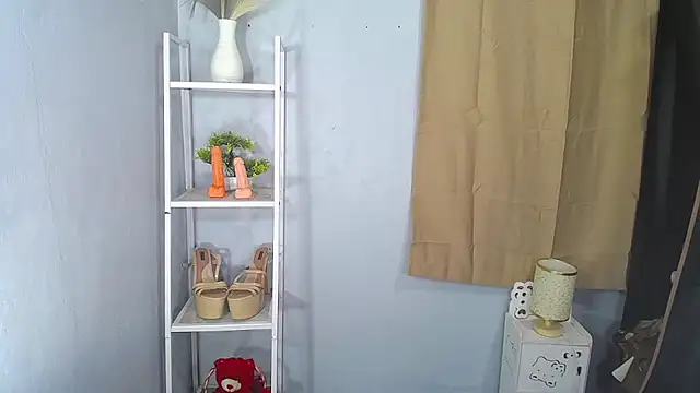 MaterialDuoTransxxx online show from April 22, 3:30 pm