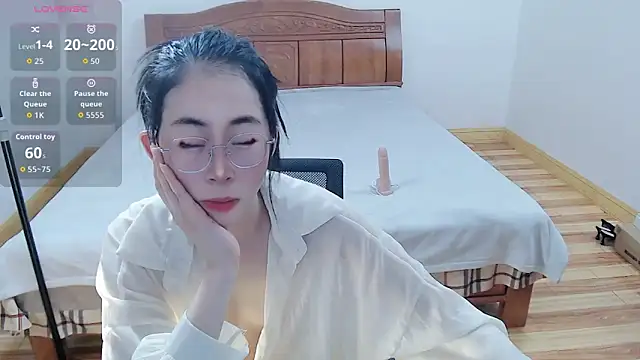 mila-baby-99 online show from March 23, 6:24 am