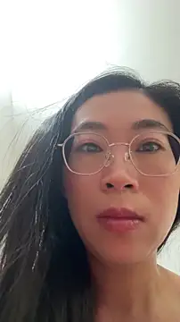 mila-baby-99 online show from June 4, 12:59 am