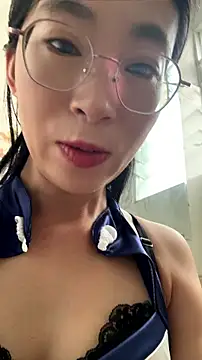 Snapshot of mila-baby-99 chatting on July 7, 1:08 am mila-baby-99 online show from July 7, 1:08 am