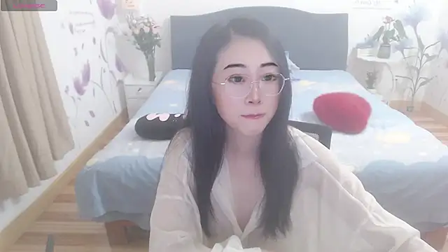 mila-baby-99 online show from May 23, 12:53 am
