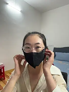 mila-baby-99 online show from May 15, 12:41 am