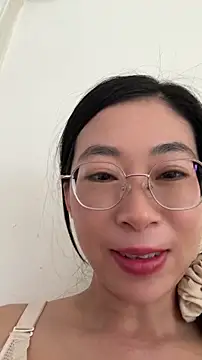 mila-baby-99 online show from June 6, 2:06 am