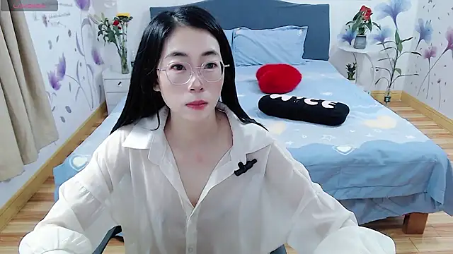 mila-baby-99 online show from April 23, 1:45 am