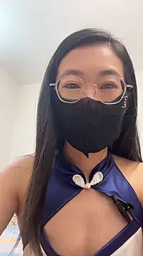 Snapshot of mila-baby-99 chatting on June 20, 1:54 am mila-baby-99 online show from June 20, 1:54 am