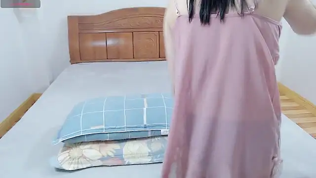 mila-baby-99 online show from March 25, 5:07 am