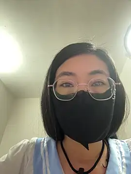 mila-baby-99 online show from May 14, 3:36 am